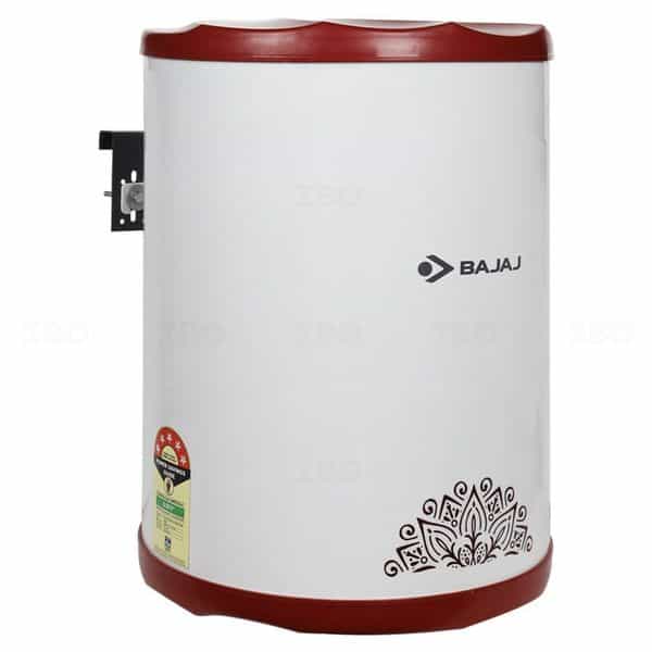 15 LTRS FIERRO (150880) - WATER HEATER - BAJAJ