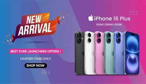 Offer Image 2