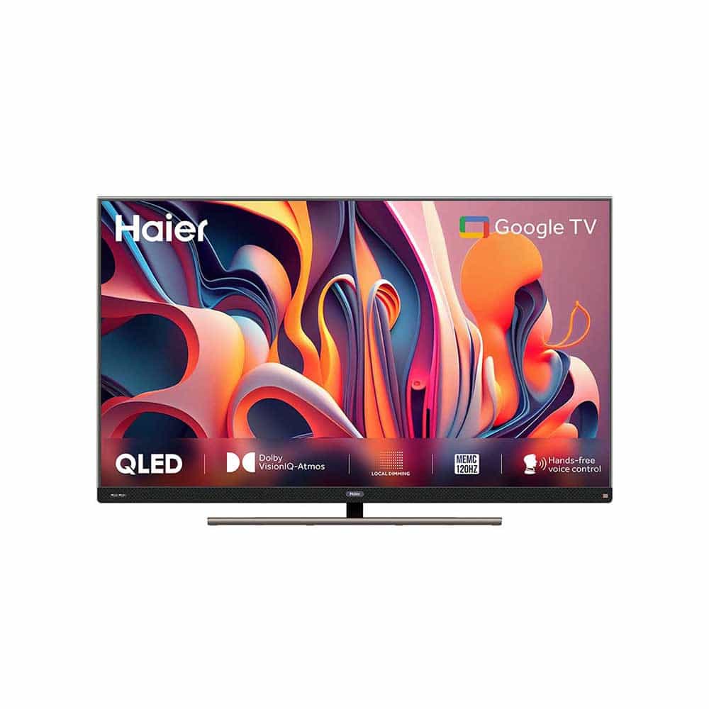 OLED48C46LA.ATR (OLED)(8806091879745) - LED OLED/QLED - LG