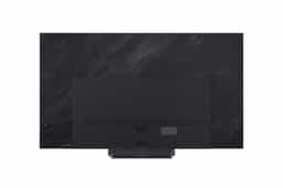 Slider Image 4