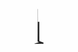 Slider Image 2