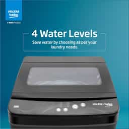Slider Image 8