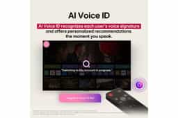 Slider Image 7