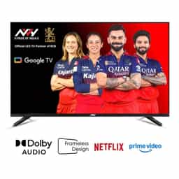 Slider Image 1