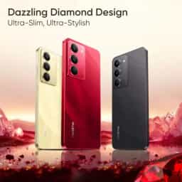 Slider Image 3
