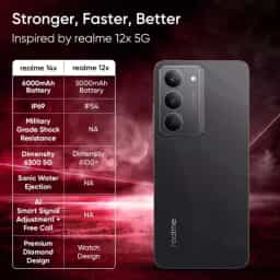Slider Image 5