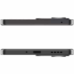 Slider Image 6
