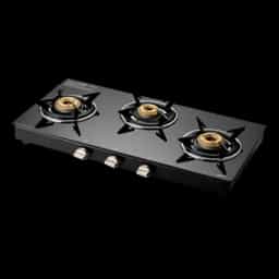 Slider Image 5
