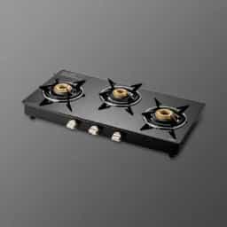Slider Image 7