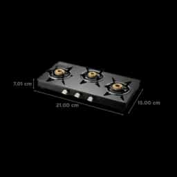 Slider Image 1