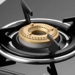 Slider Image 6