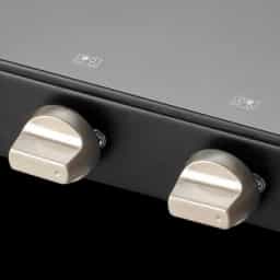 Slider Image 3