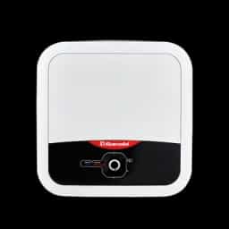 Slider Image 1