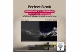 Slider Image 6