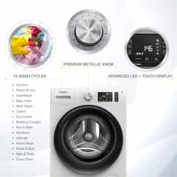 Slider Image 5