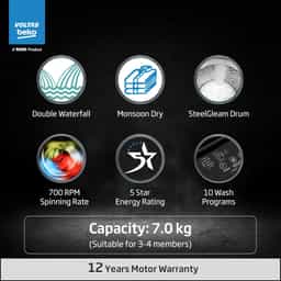 Slider Image 2