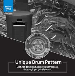 Slider Image 3