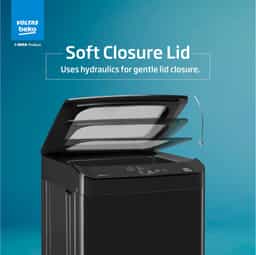 Slider Image 7