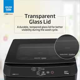 Slider Image 10