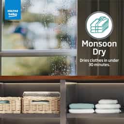 Slider Image 11