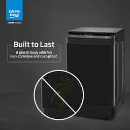 Slider Image 14