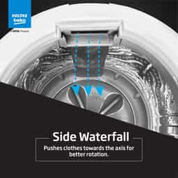 Slider Image 15