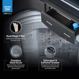 Slider Image 7