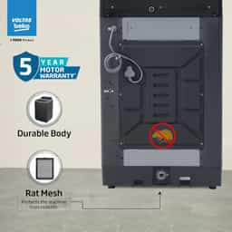 Slider Image 8