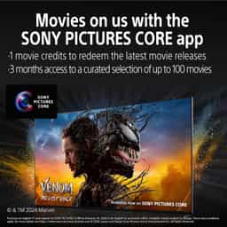Slider Image 16