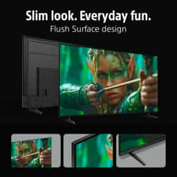 Slider Image 17