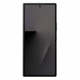 Slider Image 1