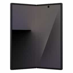 Slider Image 3