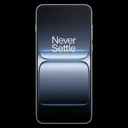 Slider Image 6