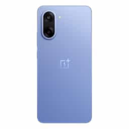 Slider Image 1