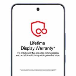 Slider Image 5