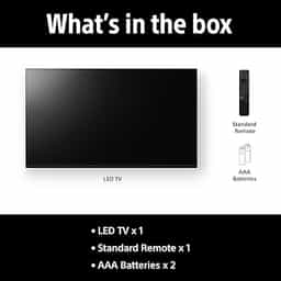 Slider Image 5