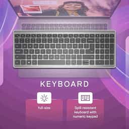 Slider Image 5
