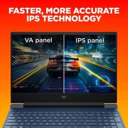Slider Image 7
