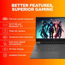 Slider Image 6