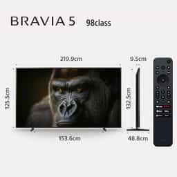 Slider Image 6