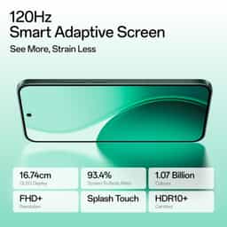 Slider Image 8