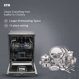 Slider Image 4