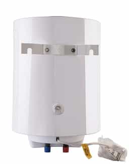Slider Image 3