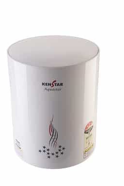 Slider Image 4