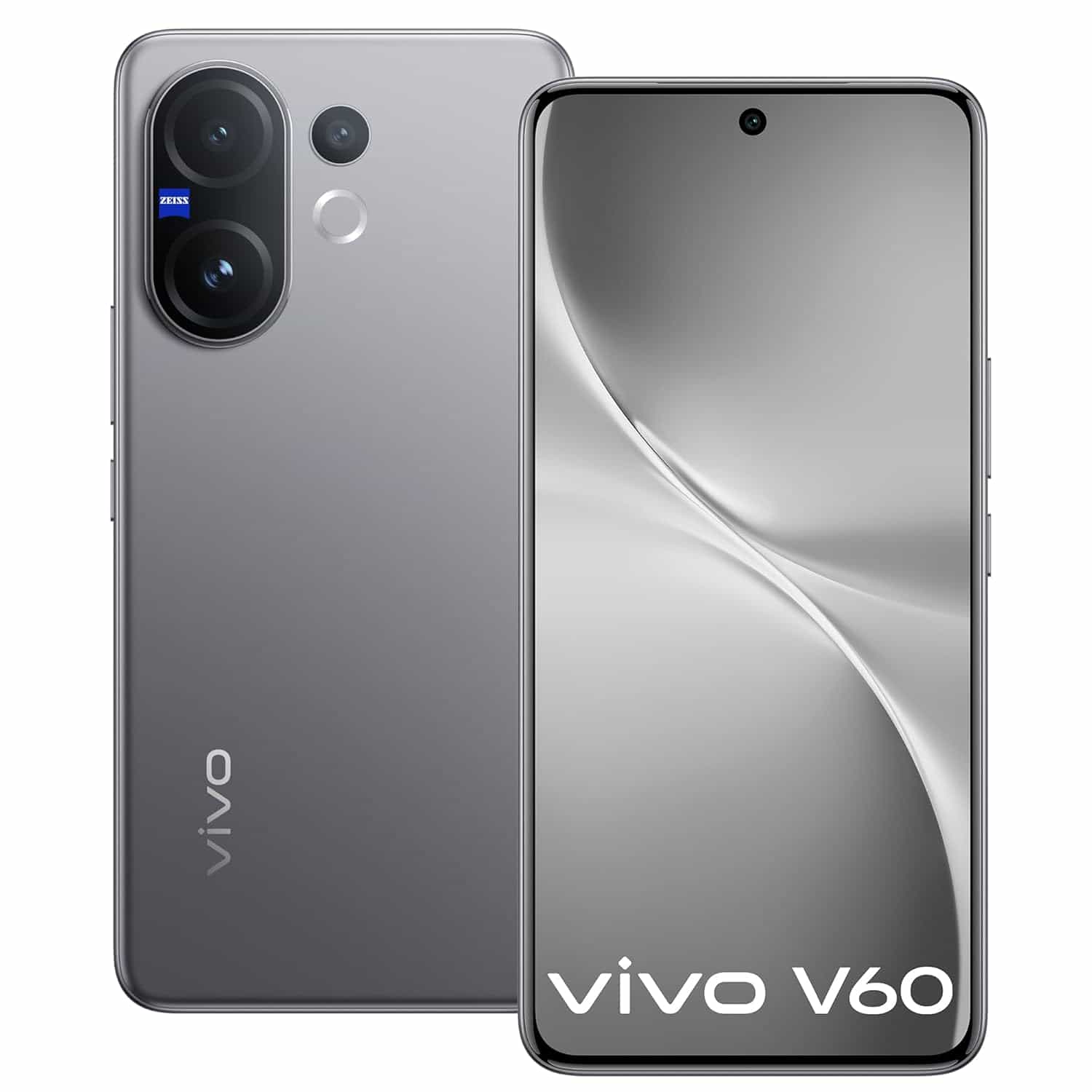 V60 5GB (12+256)-MOBILE PHONE-VIVO 