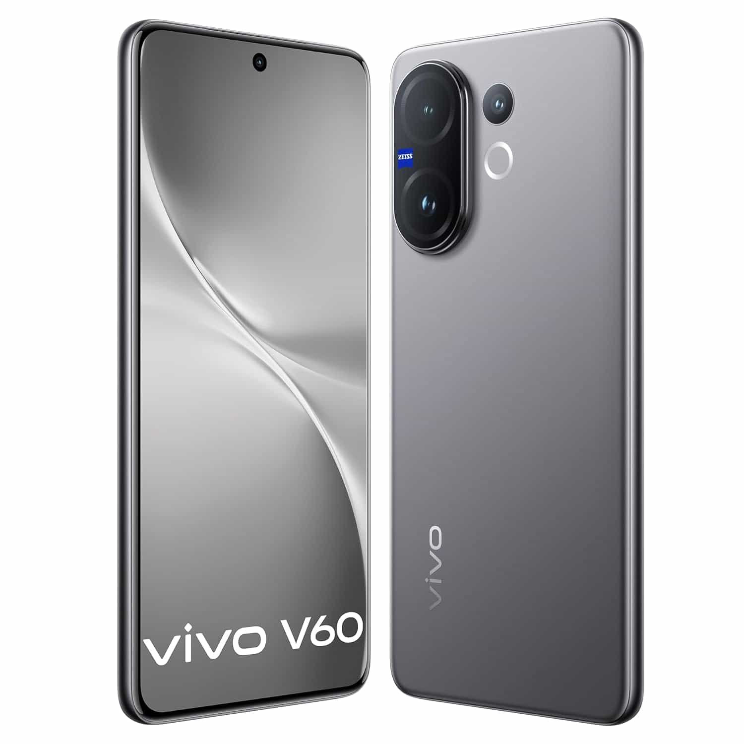 V60 5GB (8+256)-MOBILE PHONE-VIVO 