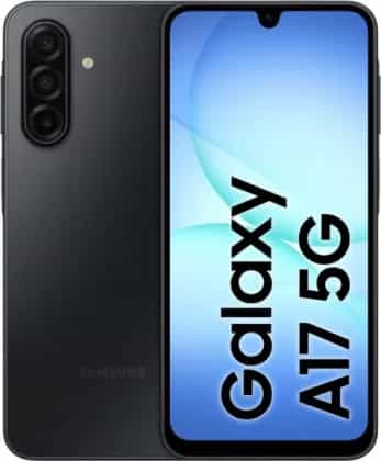 A17 5G (8/128) (A176BM)-MOBILE PHONE-SAMSUNG 
