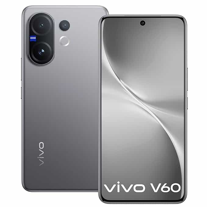 V60 5GB (16+512)-MOBILE PHONE-VIVO