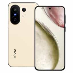 Slider Image 1