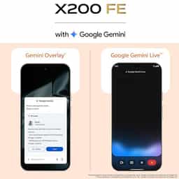 Slider Image 5